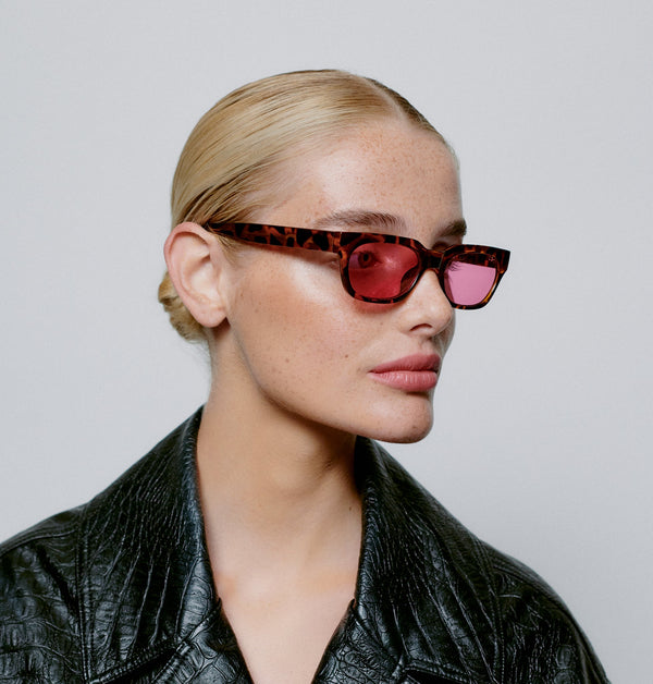 Bror / Havana & Rose Lens - Shade Files